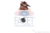 FACET 2.7678PHT Distributor Cap